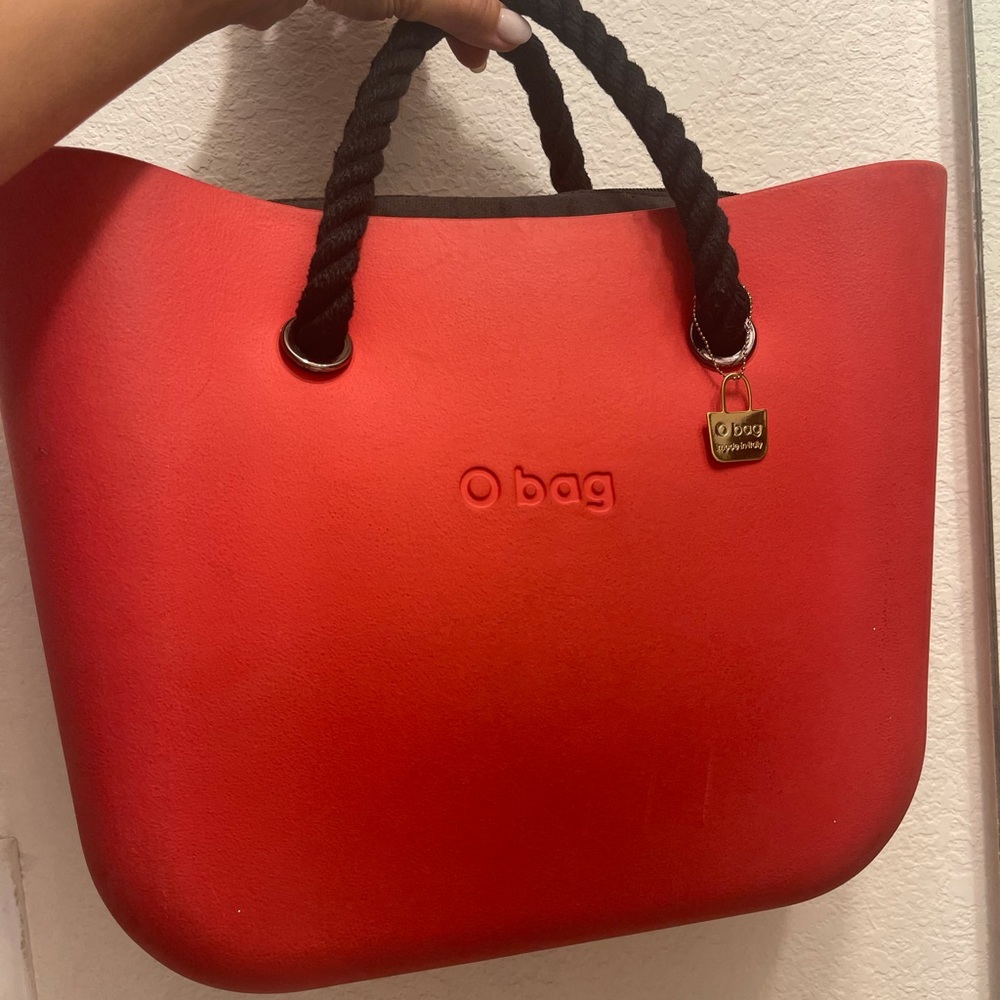 Bag